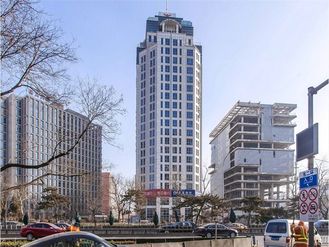 渝北区小型印刷设备批发