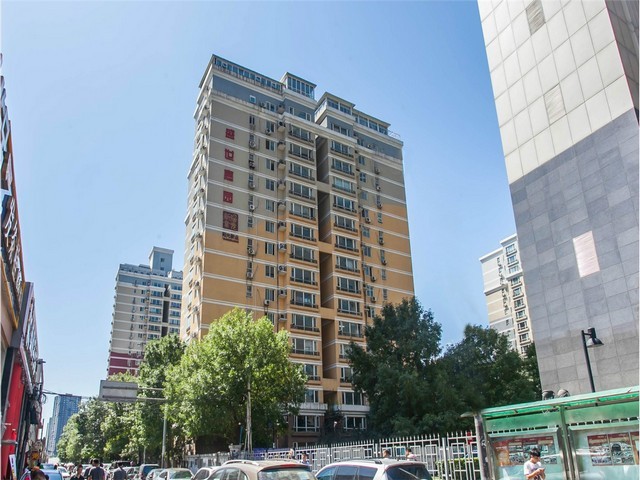 太仓大金空调私人定做